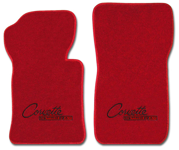 Ultimat Car Floor Mats Carpeted Car Mats American Floor Mats